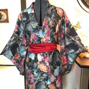 Meet your Posher, DeBorah